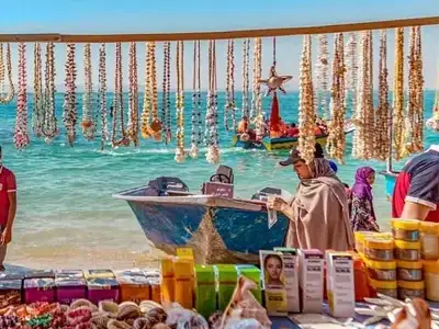 qeshm-hormoz-hengam-4days-22di