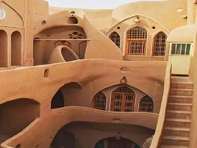 Two-day-Kashan-desert-tour-November