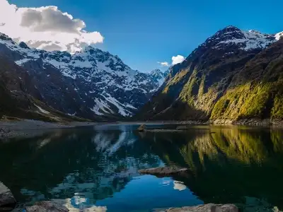 10-day-New-Zealand-1405-tour