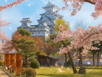 tour-japan-korea-china-May-1405