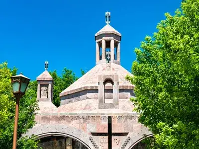 4-day-tour-of-Armenia-September-8
