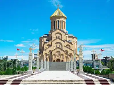 4-day-tour-of-Tbilisi-June-16