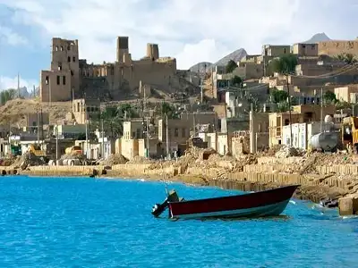 bushehr-tour-3-5-days