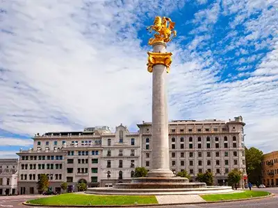 Four-day-tour-of-Tbilisi-August-5