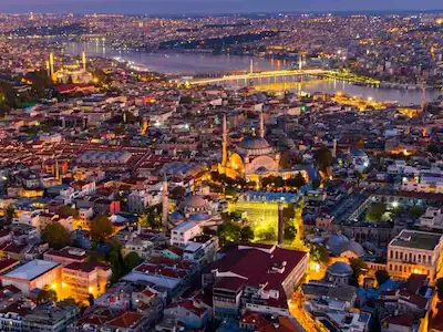 Three-night-tour-of-Kusadasi-20-July-1404