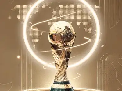 world-cup-2026-north-america-tour