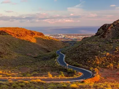 Australias-13-day-tour