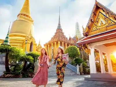 thailand-full-tour-8-days-february