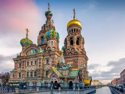 8-Day-Russia-Tour-August-28-2026