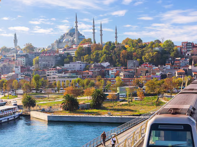 Four-day-tour-of-Istanbul-september-18-1404