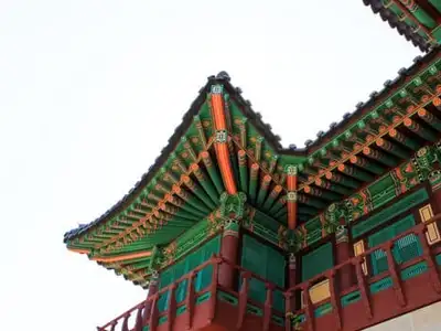 10-day-tour-to-Korea-Japan-July