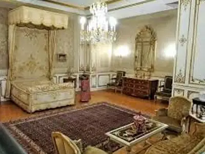 1-day-tour-and-2-tabs-of-Niavaran-Palace