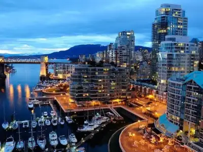 Grand-and-Luxury-17-Day-Tour-of-Canada