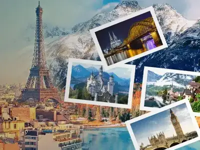 grand-europe-tour-23-days-10-countries