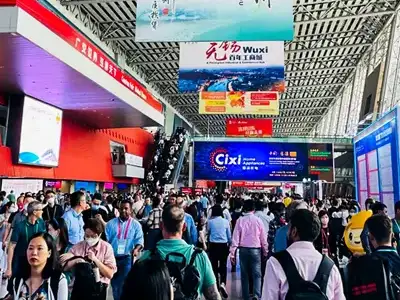 canton-fair-5-day-tour-phase-2