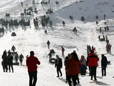 one-day-mishan-plain-winter-fun