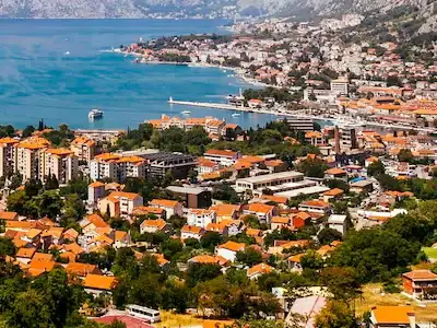 Seven-day-tour-of-Izmir-9-August-1404