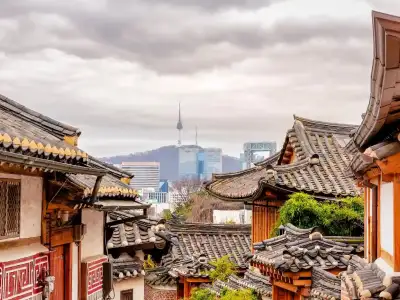 5-Day-South-Korea-Tour-October-2026