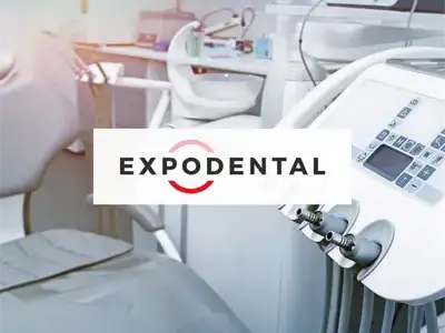tour-expodental-madrid-5days