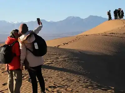 kavir-kashan-2-days-jan-1404