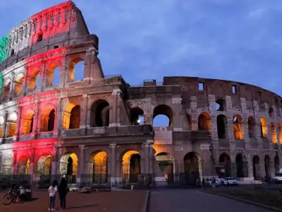 21-day-tour-of-Europe-ten-countries
