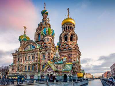 10-day-full-day-tour-of-Russia