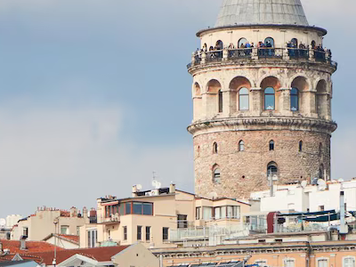 Four-day-tour-of-Istanbul-september-25-1404