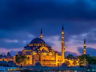 Eight-day-tour-around-Türkiye