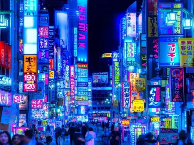 Ten-day-tour-of-Japan