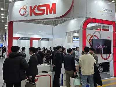 seoul-electronics-expo-5-day-tour