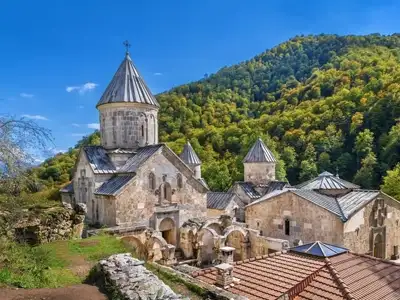 4-day-tour-of-Armenia-June-9