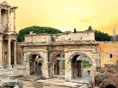 Seven-day-tour-of-Izmir-23-August-1404