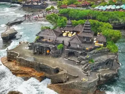 9-Day-Bali-Kuala-Lumpur-Tour-with-Full-Sightseeing