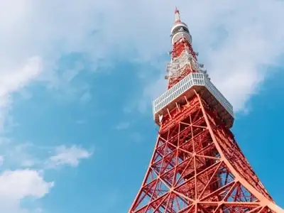 Japanese-10-day tour-August-1404