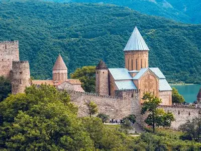 4-day-tour-of-Tbilisi-June 9