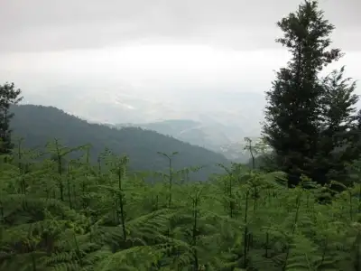 Two-Day-Dorfak-Off-Road-Camping-Tour