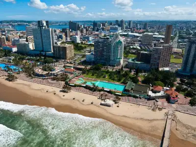 11-day-tour-of-South-Africa