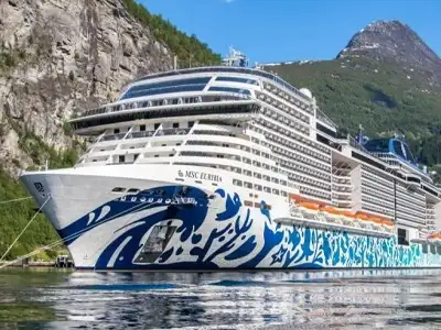 Cruise-ship-tour-March-9
