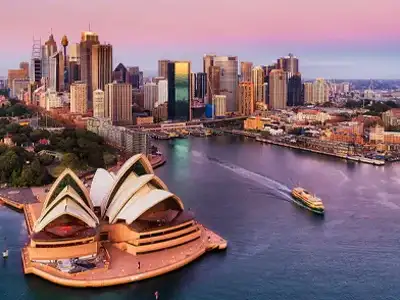 australia-holiday-newyear-13days