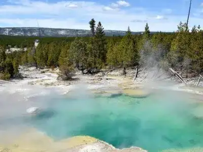 Three-day-tour-of-nature-tourism-and-hydrotherapy-in-Ardabil