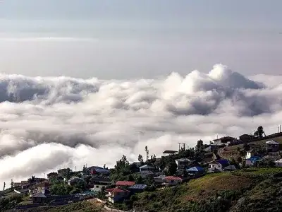 A-one-day-nature-tour-of-Filband-Yilagh