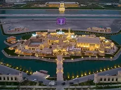 11-day-tajikistan-uzbekistan-tour-may