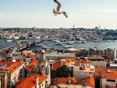 Four-day-tour-of-Istanbul-july-3-1404