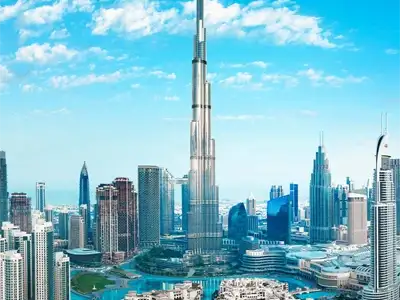 cruise-khalij-fars-8days-azar22