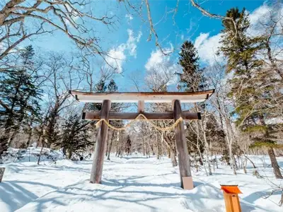 10-day-tour-of-Japan