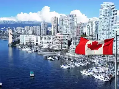 canada-17-days-tour-june