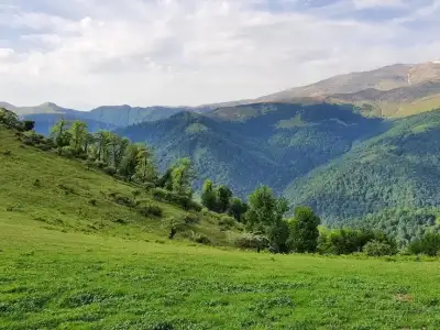 Two-day-tour-of-Masal-Masouleh-and-Olasablangah-Countryside