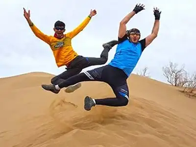 Abu-Zid-Abad-Desert-Tour-One-Day