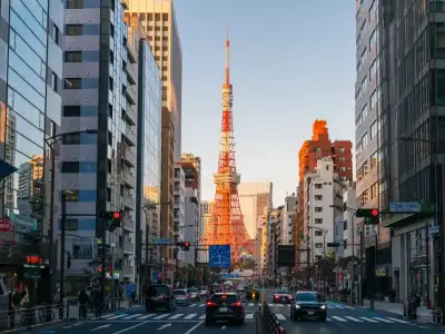 10-Day-Korea-Japan-Tour-October-2026