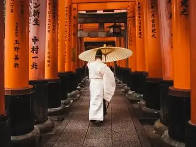 6-day-tour-to-Japan-August